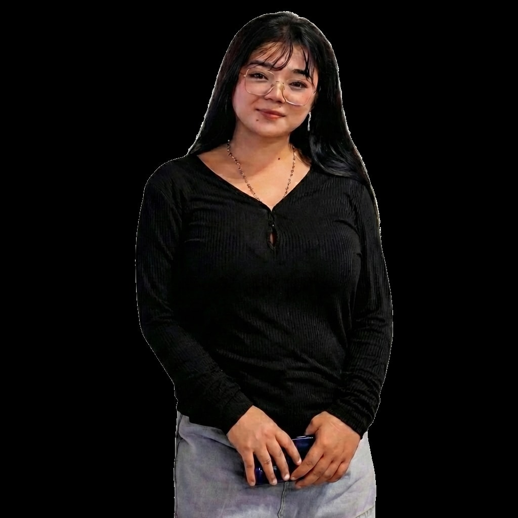 Crimson Umbrella digital innovation and technology solutions illustration