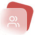 Outsourcing Services